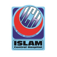 Islam Central Hospital Sialkot logo - Similar company to Hotel Javson