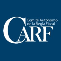Comité Autónomo de la Regla Fiscal logo - Similar company to Senda Tech