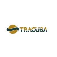 Tracusa La Ruta del Sol logo - Similar company to Ideadevelopmx