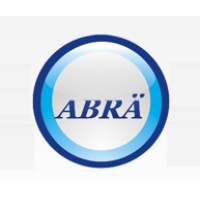 Abra Suprimentos logo - Similar company to Comluvas Indústria E Comércio Equipamentos De Segurança Ltda