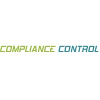 Compliance Control Ltd. logo - Similar company to Chill Chain
