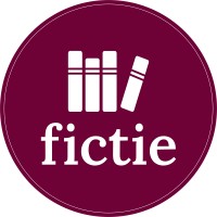 Fictie Inc. logo - Similar company to Gobii