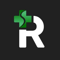 Rescousse Santé logo - Similar company to Rxpharmalab.Com