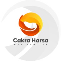 Dewan Perwakilan Mahasiswa Fakultas Ekonomi Dan Manajemen