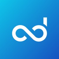 Codenatics logo - Similar company to Cc It Services Limited