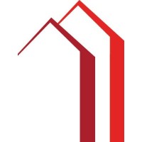 American Hotel & Lodging Association logo - Similar company to Hospitality Financial And Technology Professionals (Hftp®)
