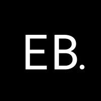 Ezequiel Bello logo - Similar company to Banger Labs