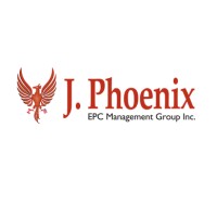 J. Phoenix EPC Management Group Inc. logo - Similar company to Surespan Structures