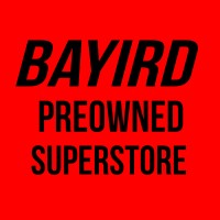 Bayird Pre-Owned Supercenter of Jonesboro logo - Similar company to Fort Smith Sleep Lab, Llc