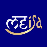 Middle East Indian Students' Association at UBC logo - Similar company to Ubc Singapore Students' Association