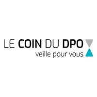 Le Coin du DPO logo - Similar company to Bioethique.Com