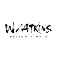 W-Atkins Design Studio
