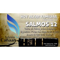 Canaan Christian Church