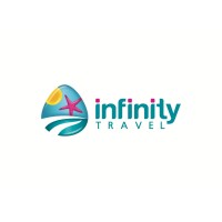 Infinity Travel logo - Similar company to Infinity Worldwide Consultants