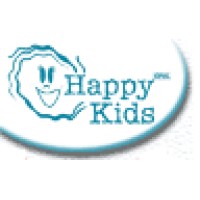 Happy Kids