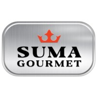 Suma-Qatar logo - Similar company to Qatar Development  And Trading Co. Ltd