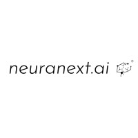 Neuranext.ai logo - Similar company to Roboticca Türkiye