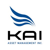 KAI Asset Management Inc. logo - Similar company to Quadrant Private Wealth