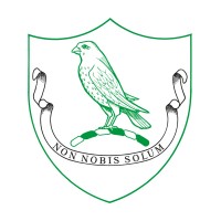 Ripley Court School logo - Similar company to Farlington School