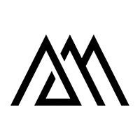 Mustafa Architects logo - Similar company to Shroff Architects