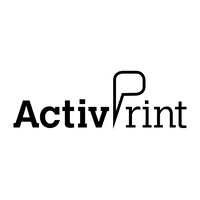 ActivPrint.ch logo - Similar company to Emarpo