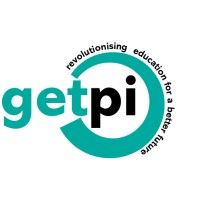 Global EdTech Policy Institute logo - Similar company to Albatross_Eu