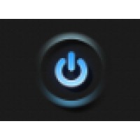 Power Bilişim logo - Similar company to Creative Yazılım