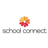 School Connect AZ logo - Similar company to School-Connect