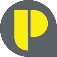 Pearl Media logo - Similar company to Quan Media Group