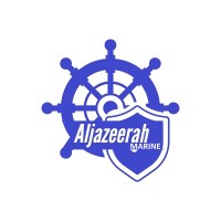 Al Jazeerah Marine logo - Similar company to Vtf Mechanical Services