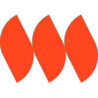 Ember Technology logo - Similar company to Ember Technology