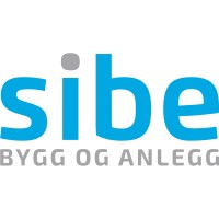 Sibe - Sikker Bemanning AS logo - Similar company to Workshop Bemanning & Kompetanse As