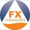 Fx Sondagens e Fundações logo - Similar company to Geositu Geotecnia E Sondagens Ltda