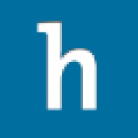 Hydrabroker