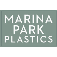 Marina Park Plastics