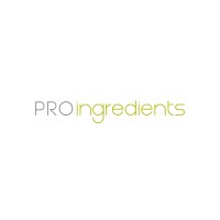 Pro Ingredients Inc logo - Similar company to Fruits De Mer Frandon Seafoods Inc.