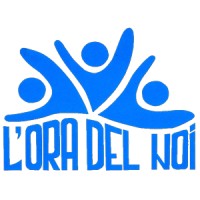 L'Ora Del Noi logo - Similar company to Tailleur