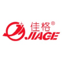 福建佳格新能源科技有限公司 logo - Similar company to Gemfg (Lithium) Battery