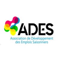 Ades