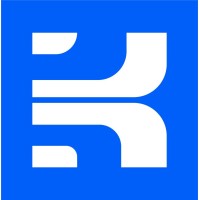 Knowledge Streams logo - Similar company to Lozpdata