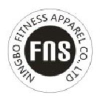 Fitnessapparel logo - Similar company to Promoleaf