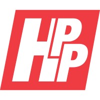 Hansford Parts & Products logo - Similar company to Rcv Performance Products