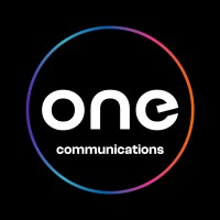 One Communications (USVI) logo - Similar company to Aveniros