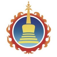 Bodhi Meditation College logo - Similar company to Maxima 2022