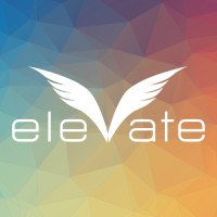 Elevate Vision