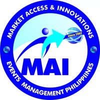 MAI Management Philippines logo - Similar company to Onshore Marine Engineering