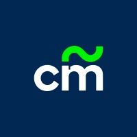 Casa Magalhães logo - Similar company to Insight Data Science Lab