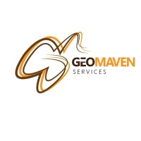 Geomaven Services logo - Similar company to Prd Real Estate Perth
