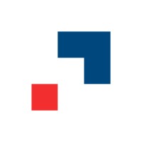 Weigandt Consulting logo - Similar company to Ecarstrade