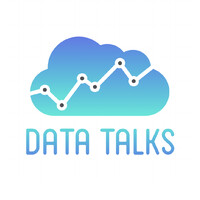 Data Talks logo - Similar company to Data Talks